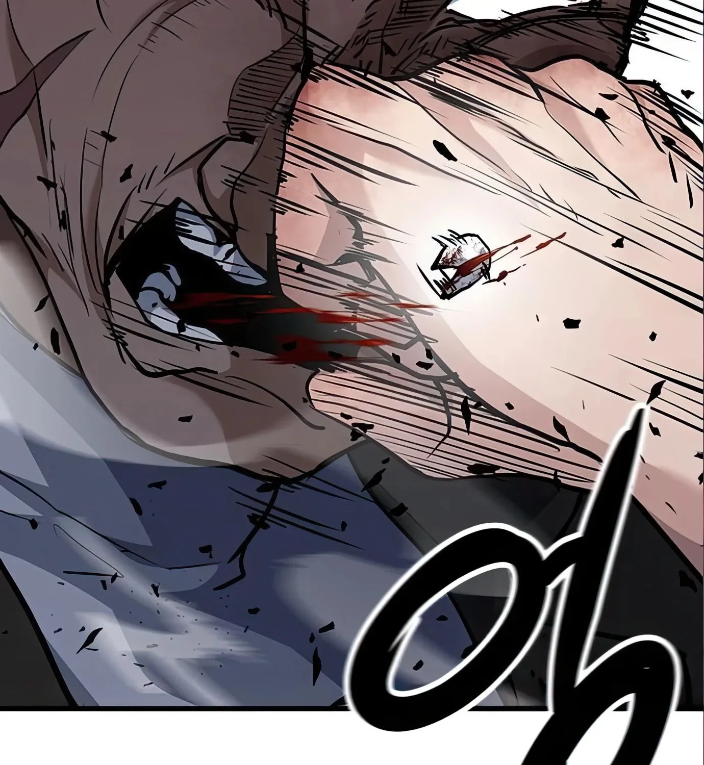 Read Secret Player chapter 76 image 237 on Lezhin