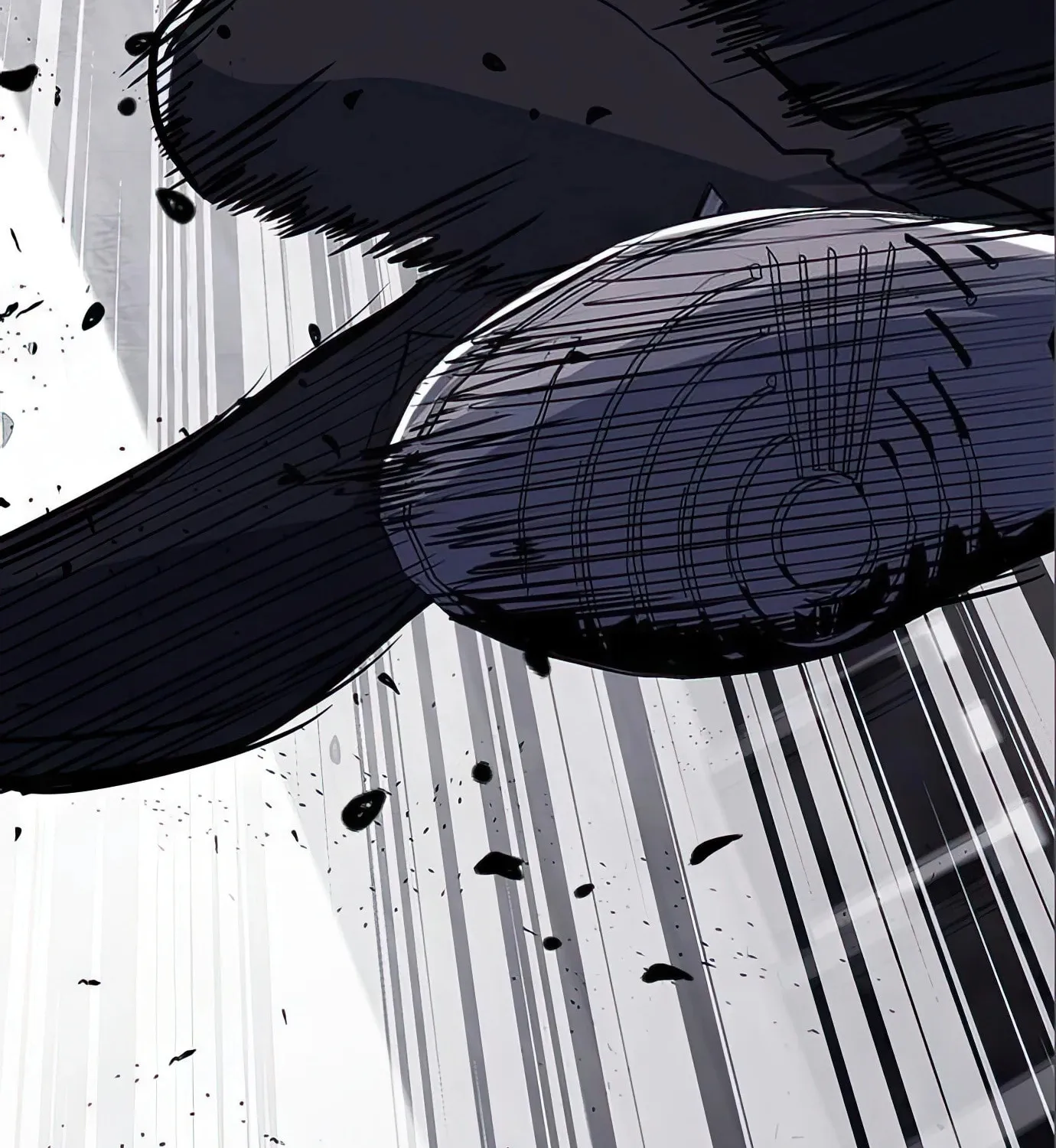 Read Secret Player chapter 76 image 242 on Lezhin