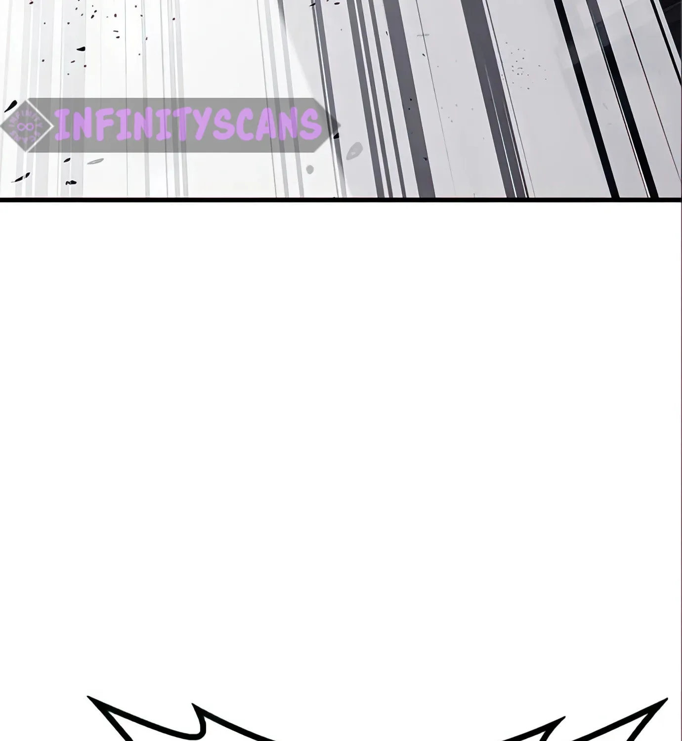 Read Secret Player chapter 76 image 243 on Lezhin
