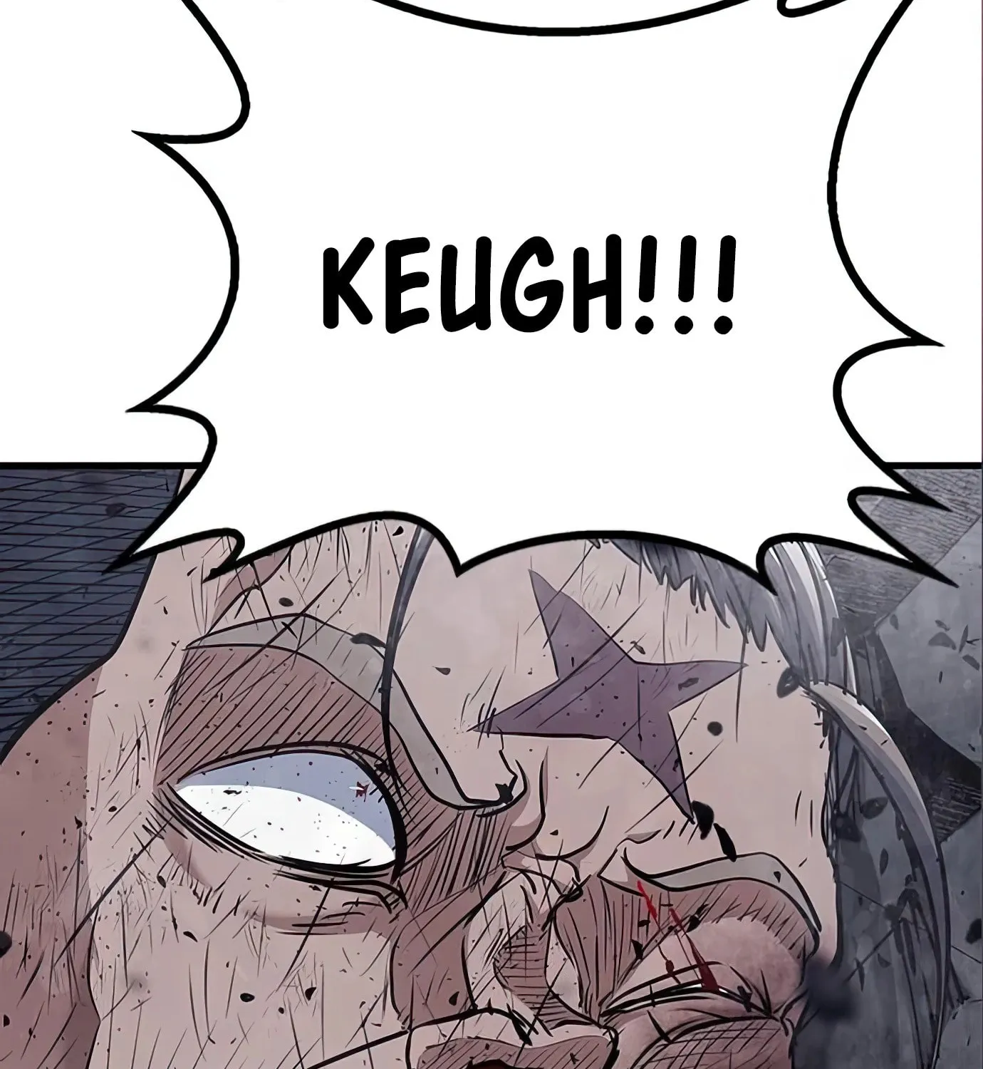 Read Secret Player chapter 76 image 244 on Lezhin