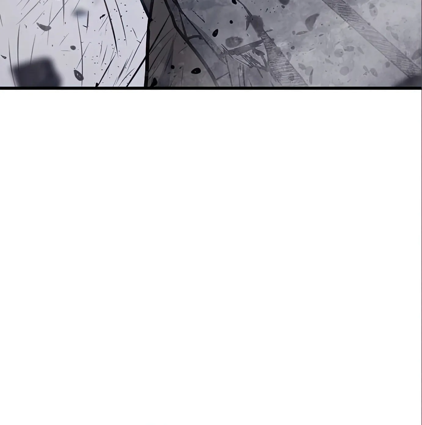 Read Secret Player chapter 76 image 246 on Lezhin