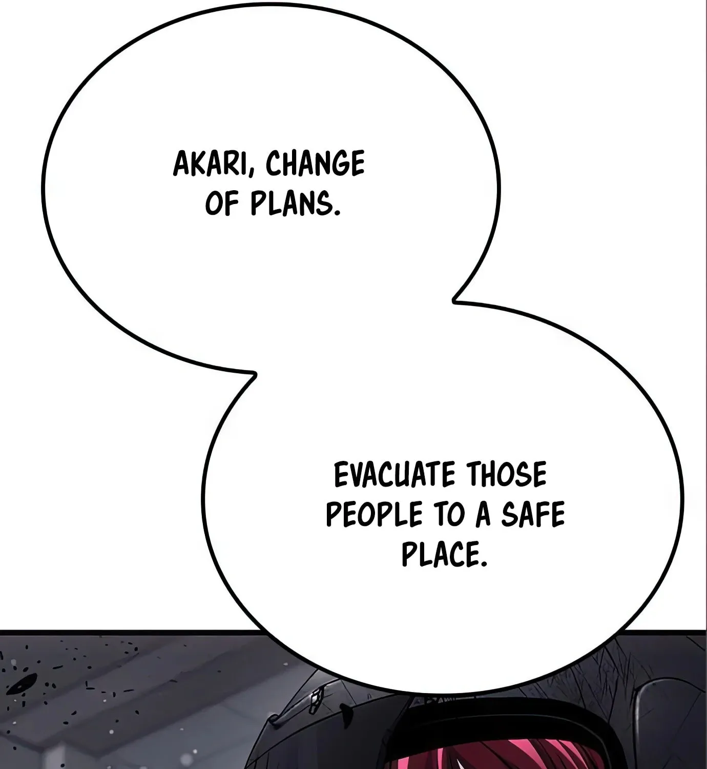 Read Secret Player chapter 76 image 247 on Lezhin