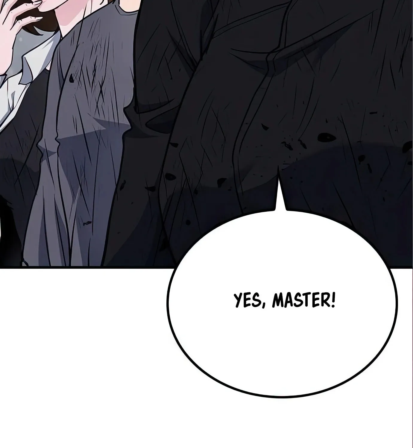 Read Secret Player chapter 76 image 249 on Lezhin