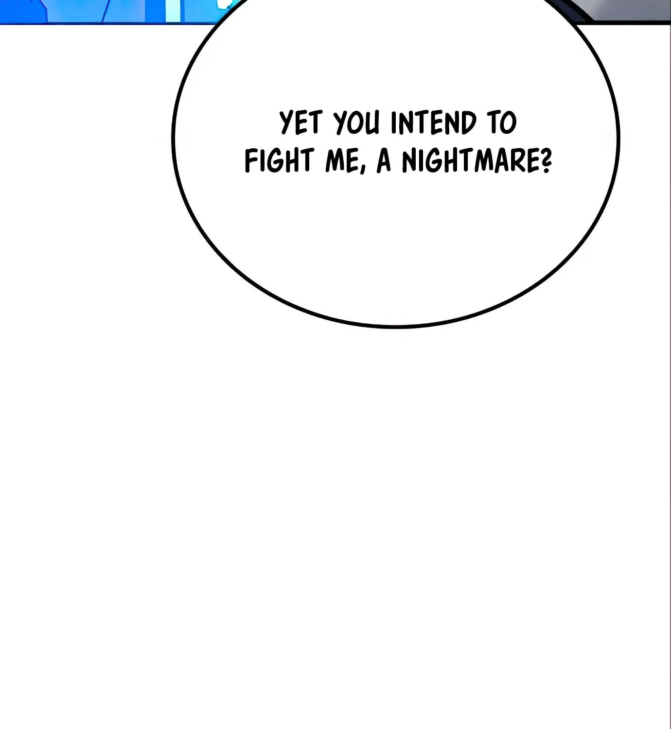 Read Secret Player chapter 76 image 25 on Lezhin