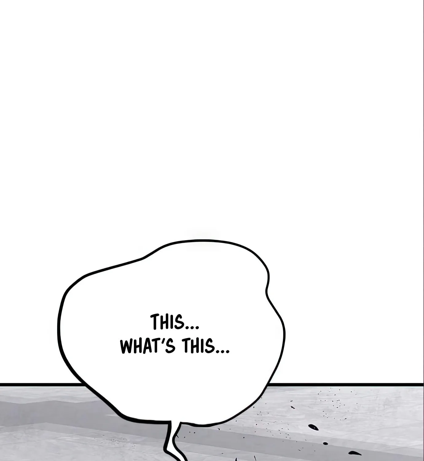 Read Secret Player chapter 76 image 250 on Lezhin
