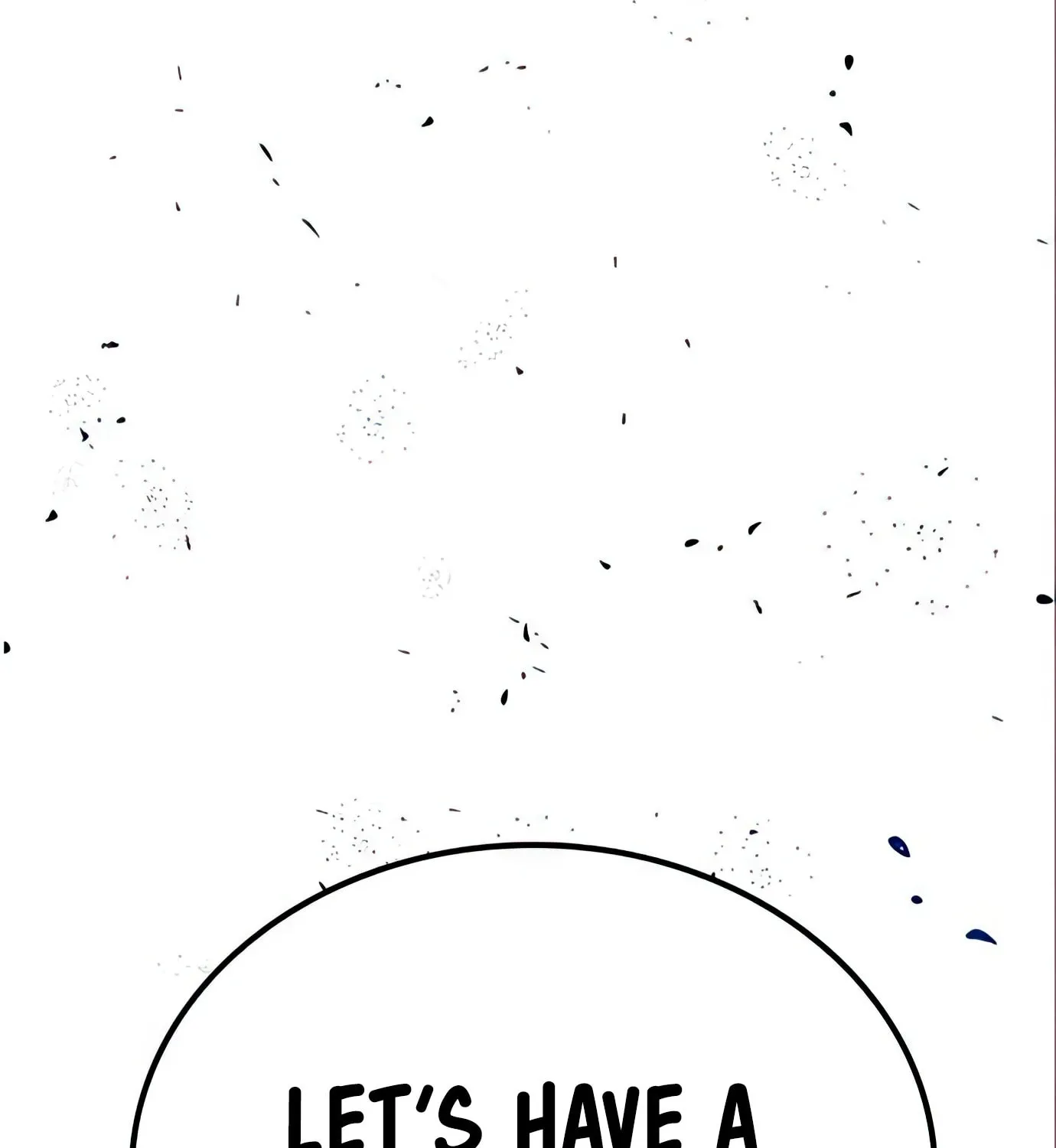 Read Secret Player chapter 76 image 253 on Lezhin