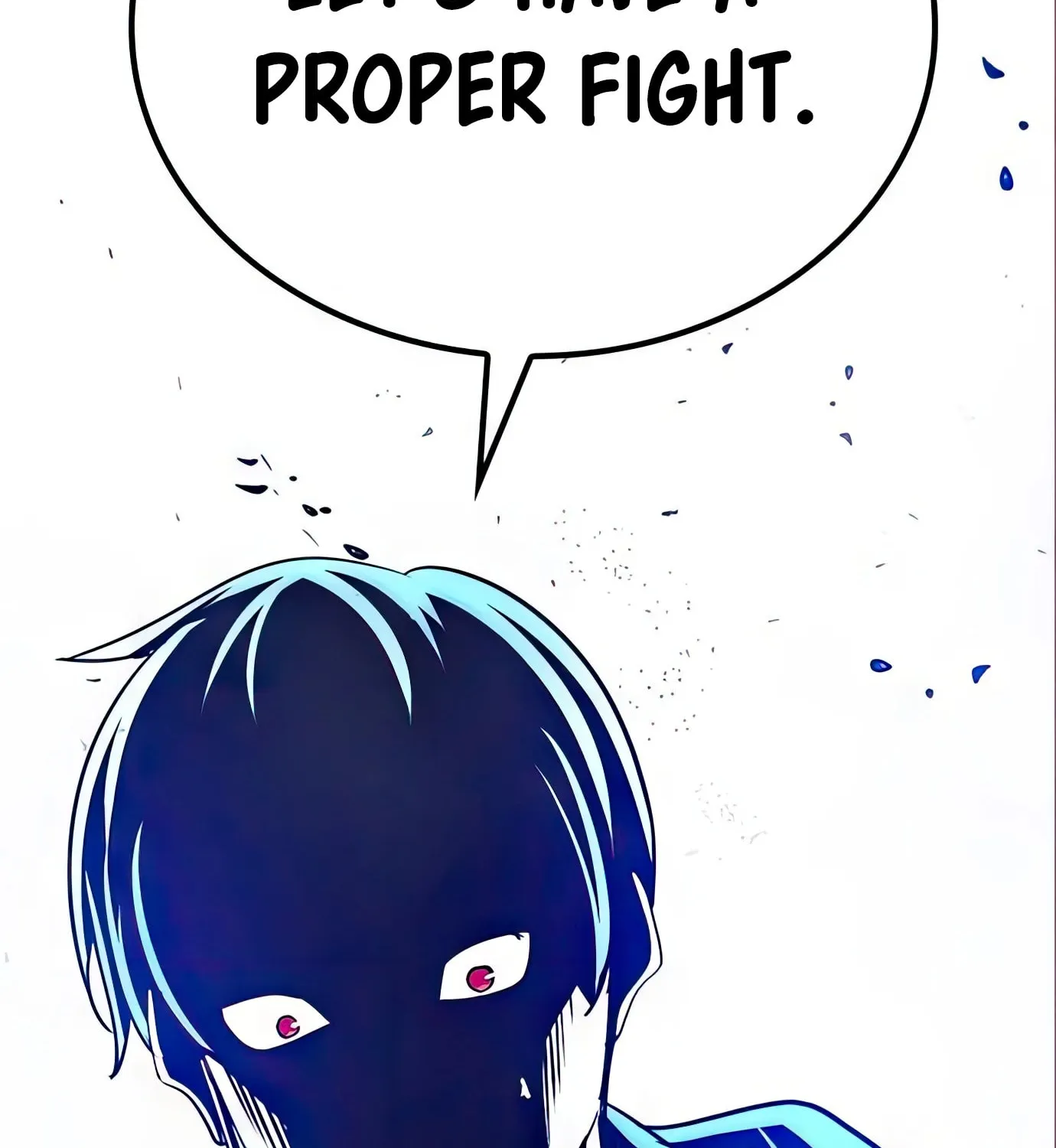 Read Secret Player chapter 76 image 254 on Lezhin