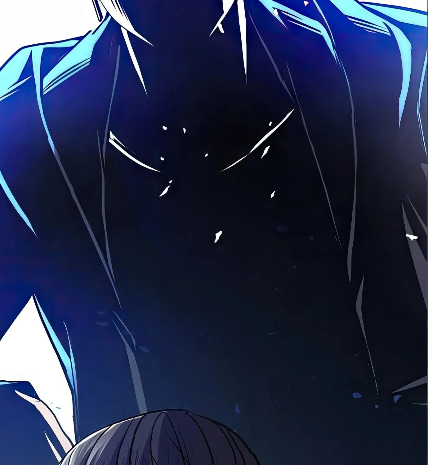 Read Secret Player chapter 76 image 255 on Lezhin