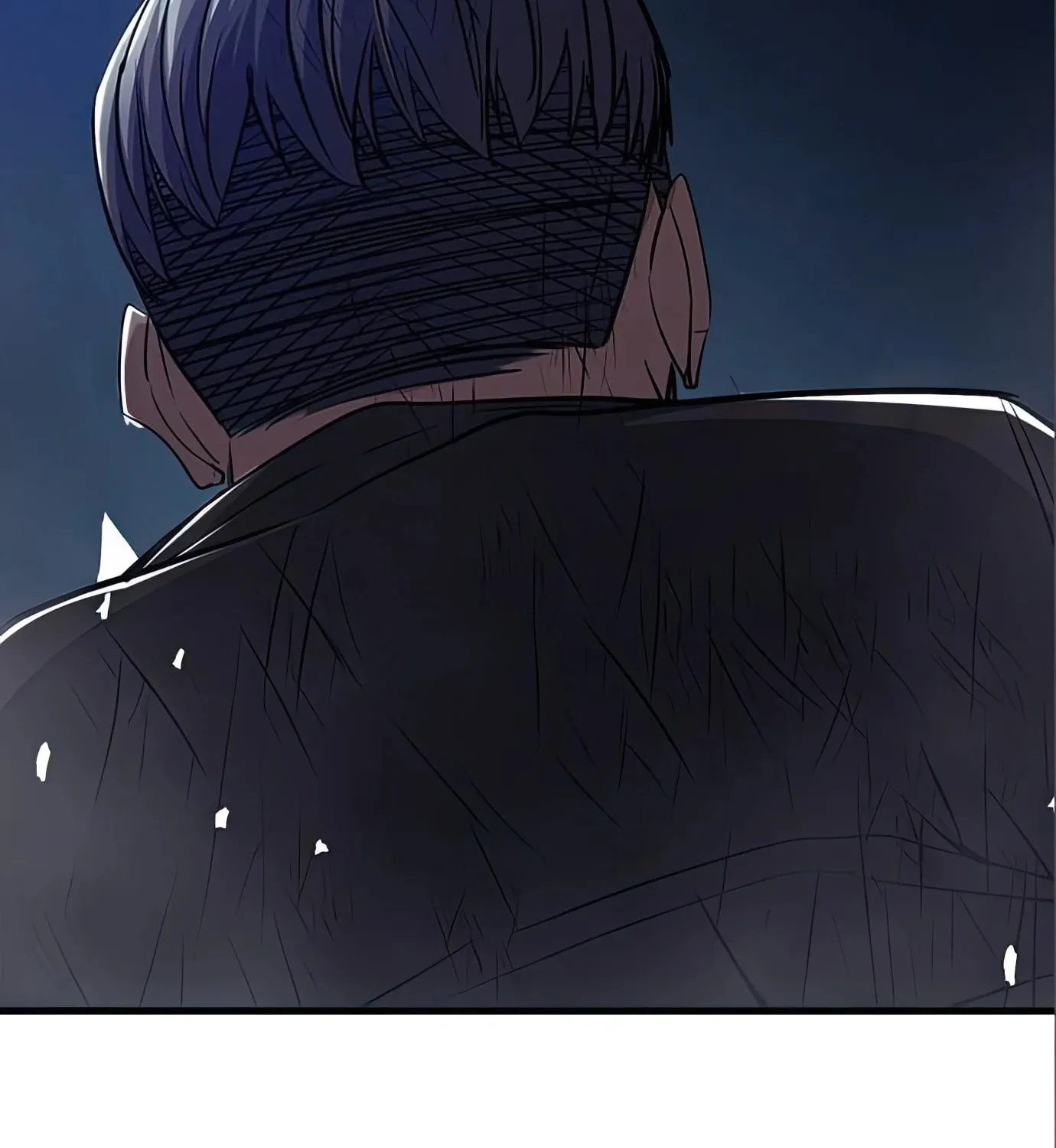 Read Secret Player chapter 76 image 256 on Lezhin