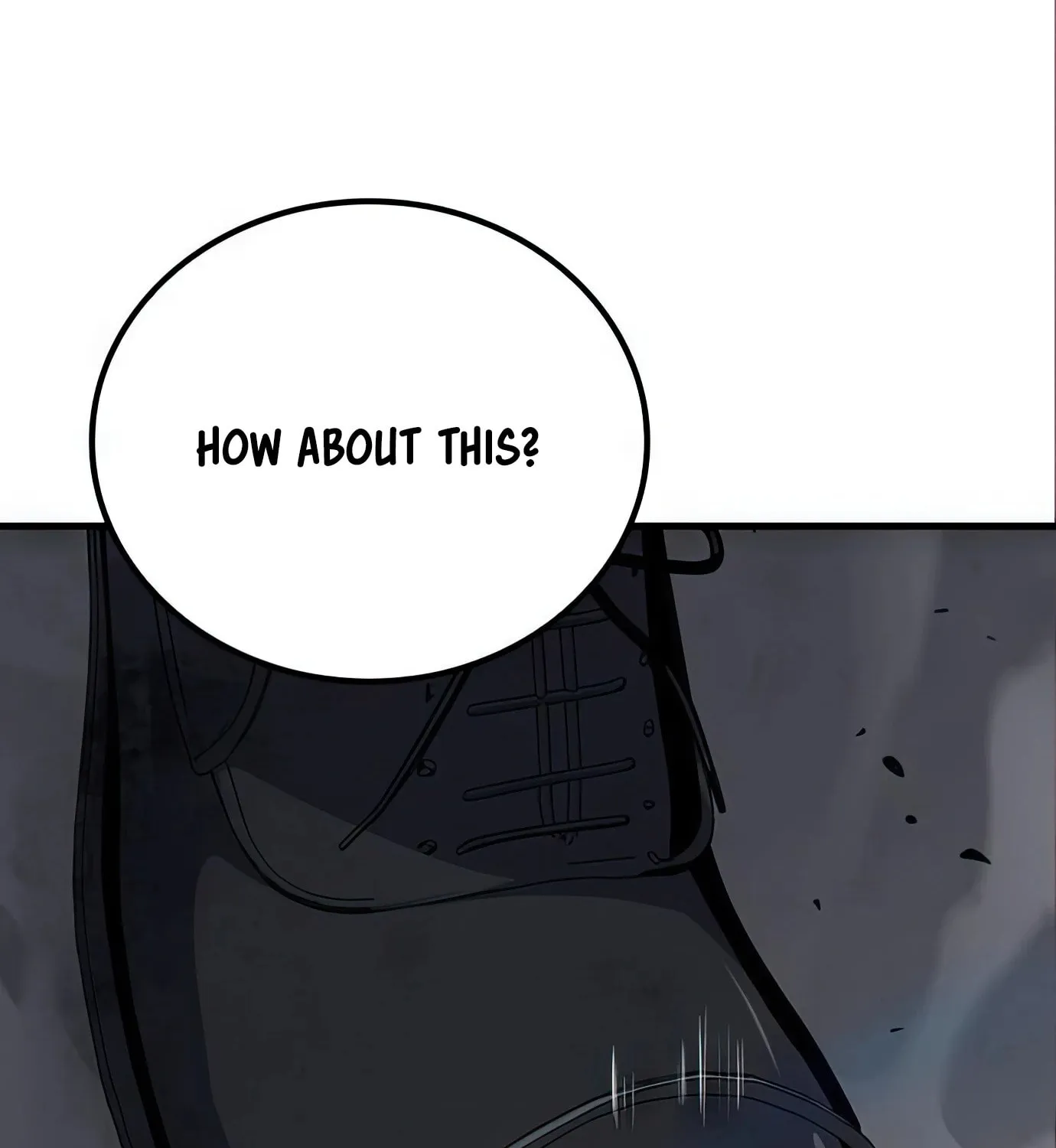 Read Secret Player chapter 76 image 26 on Lezhin