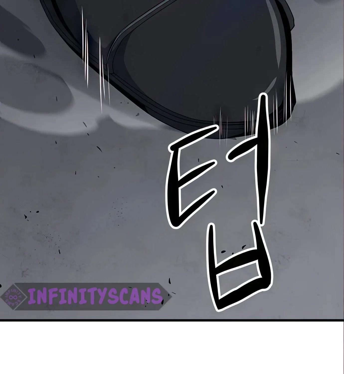 Read Secret Player chapter 76 image 27 on Lezhin