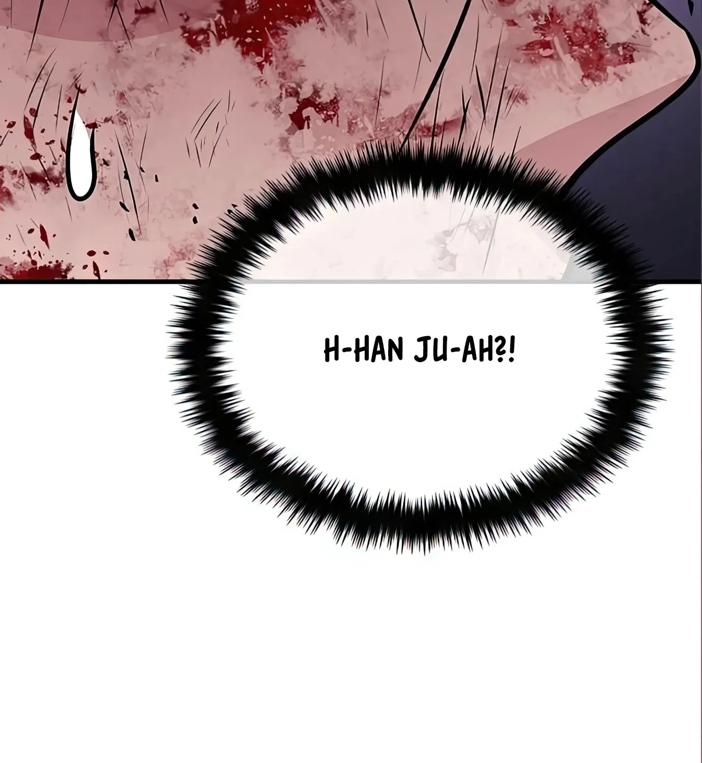 Read Secret Player chapter 76 image 3 on Lezhin