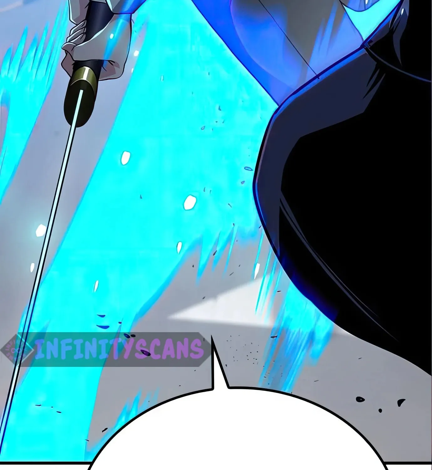 Read Secret Player chapter 76 image 31 on Lezhin