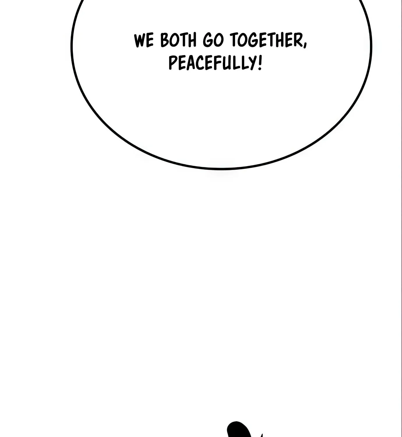 Read Secret Player chapter 76 image 32 on Lezhin