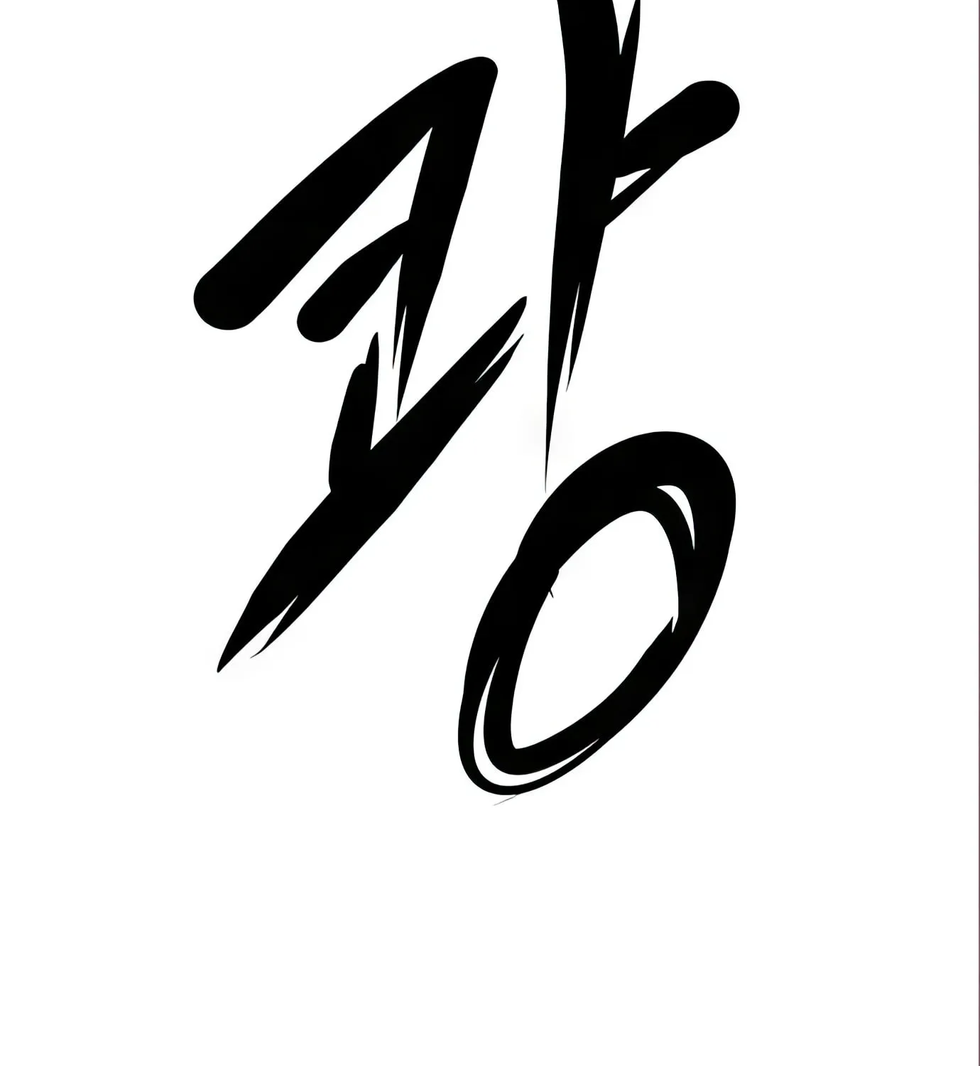 Read Secret Player chapter 76 image 33 on Lezhin
