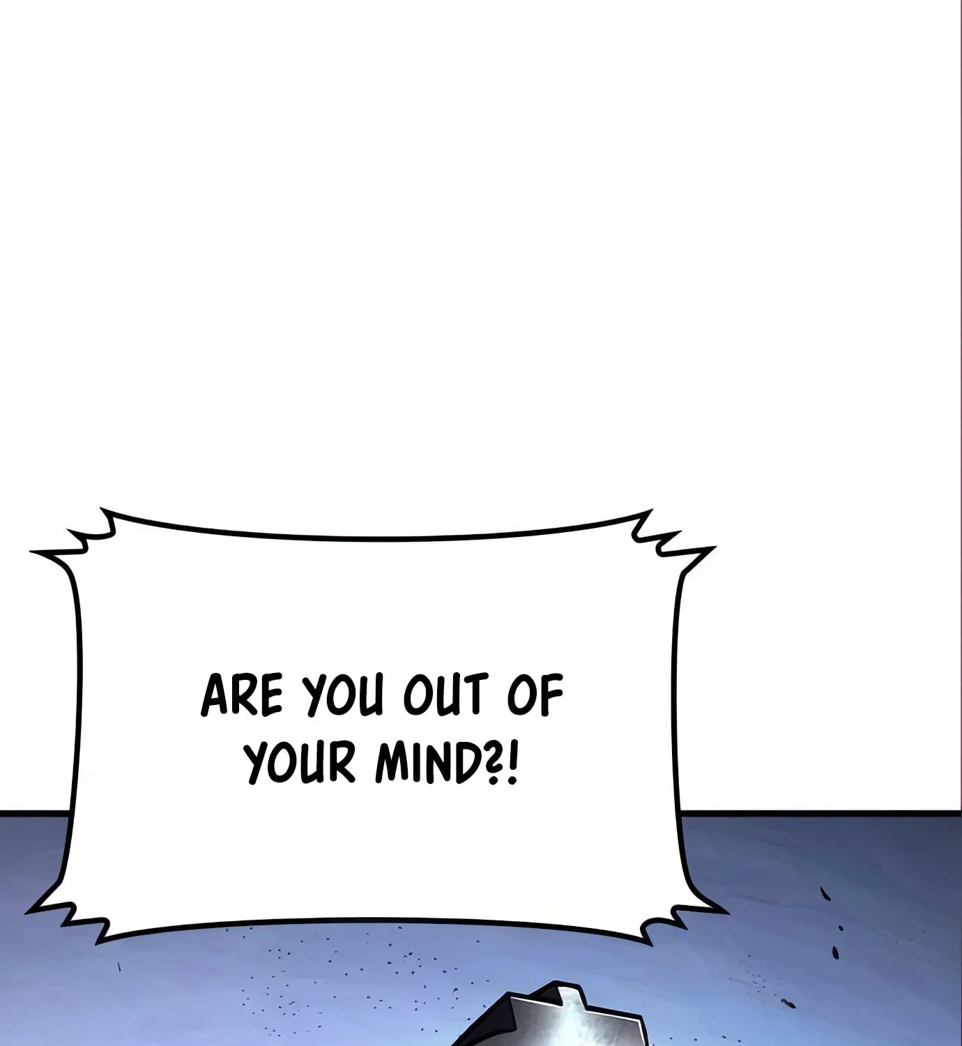 Read Secret Player chapter 76 image 34 on Lezhin
