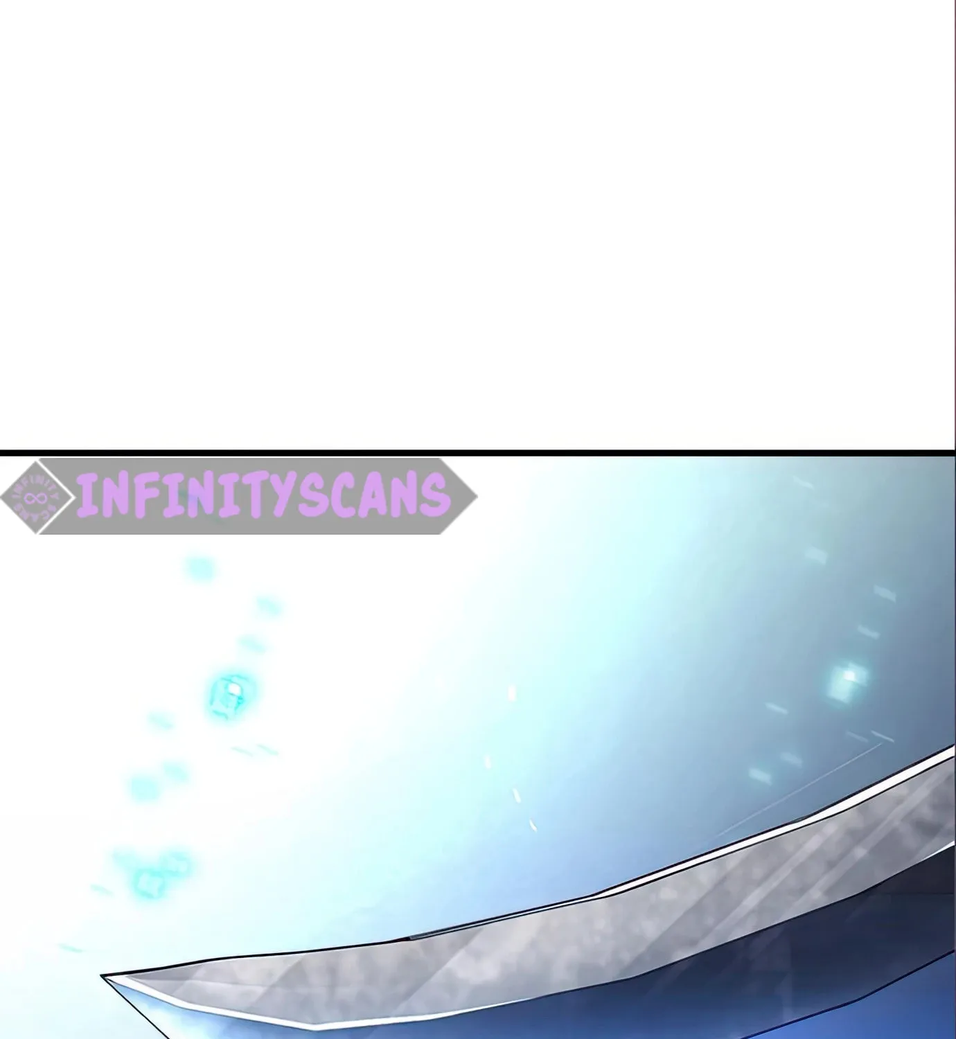Read Secret Player chapter 76 image 4 on Lezhin