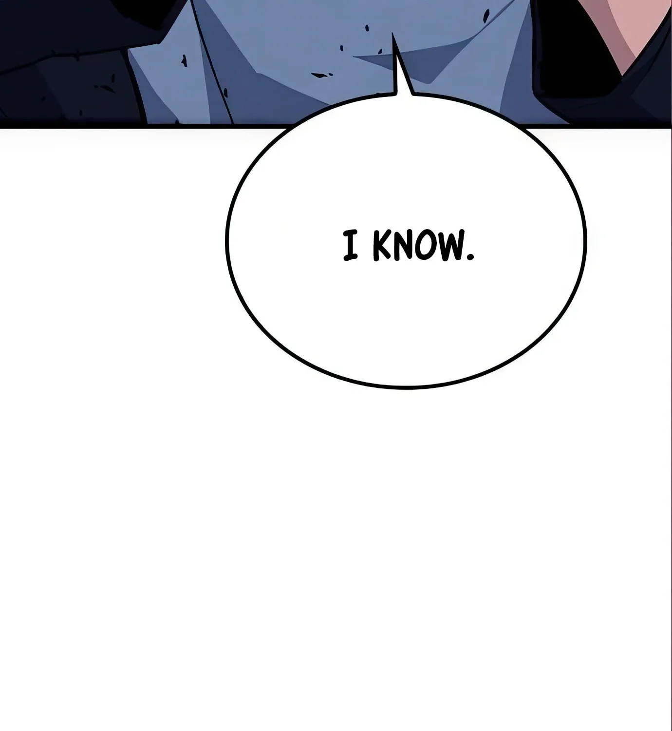 Read Secret Player chapter 76 image 40 on Lezhin