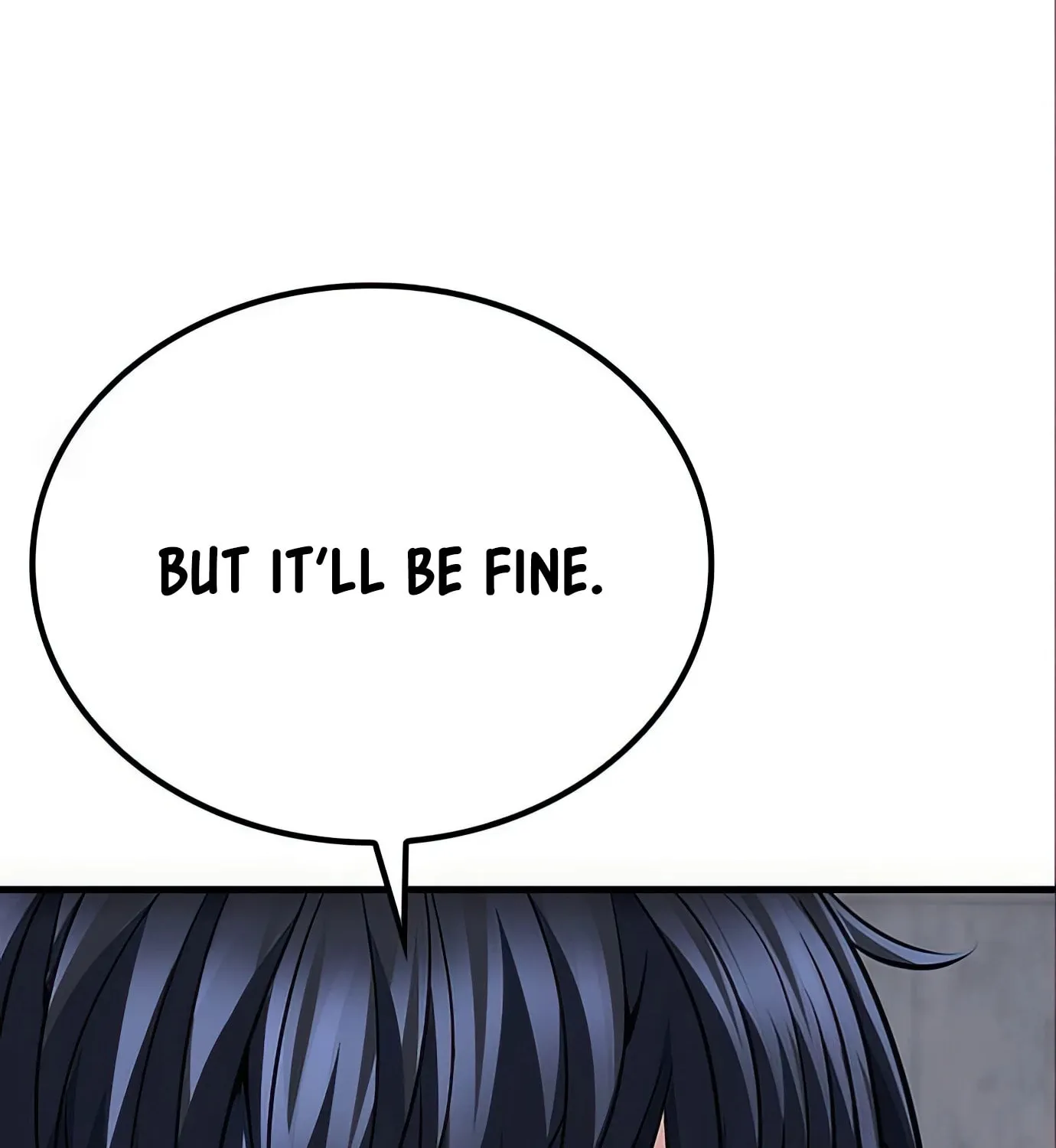 Read Secret Player chapter 76 image 41 on Lezhin