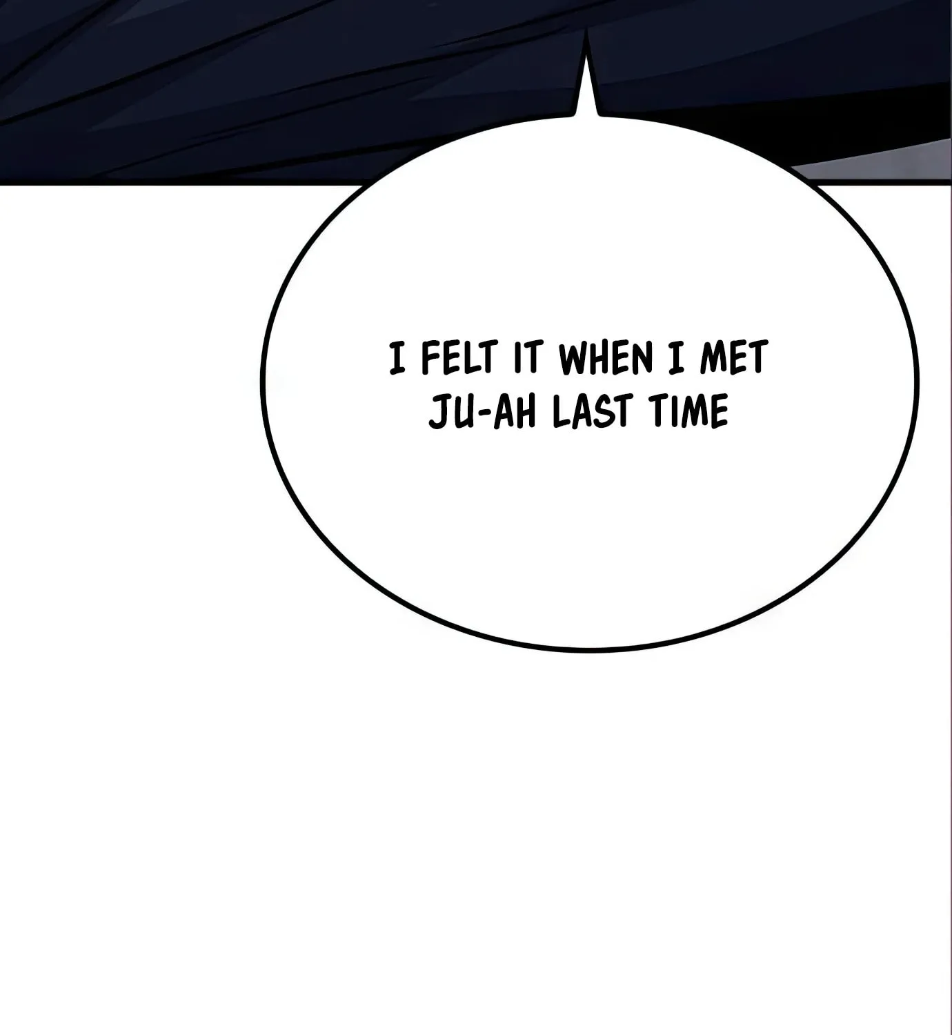 Read Secret Player chapter 76 image 43 on Lezhin