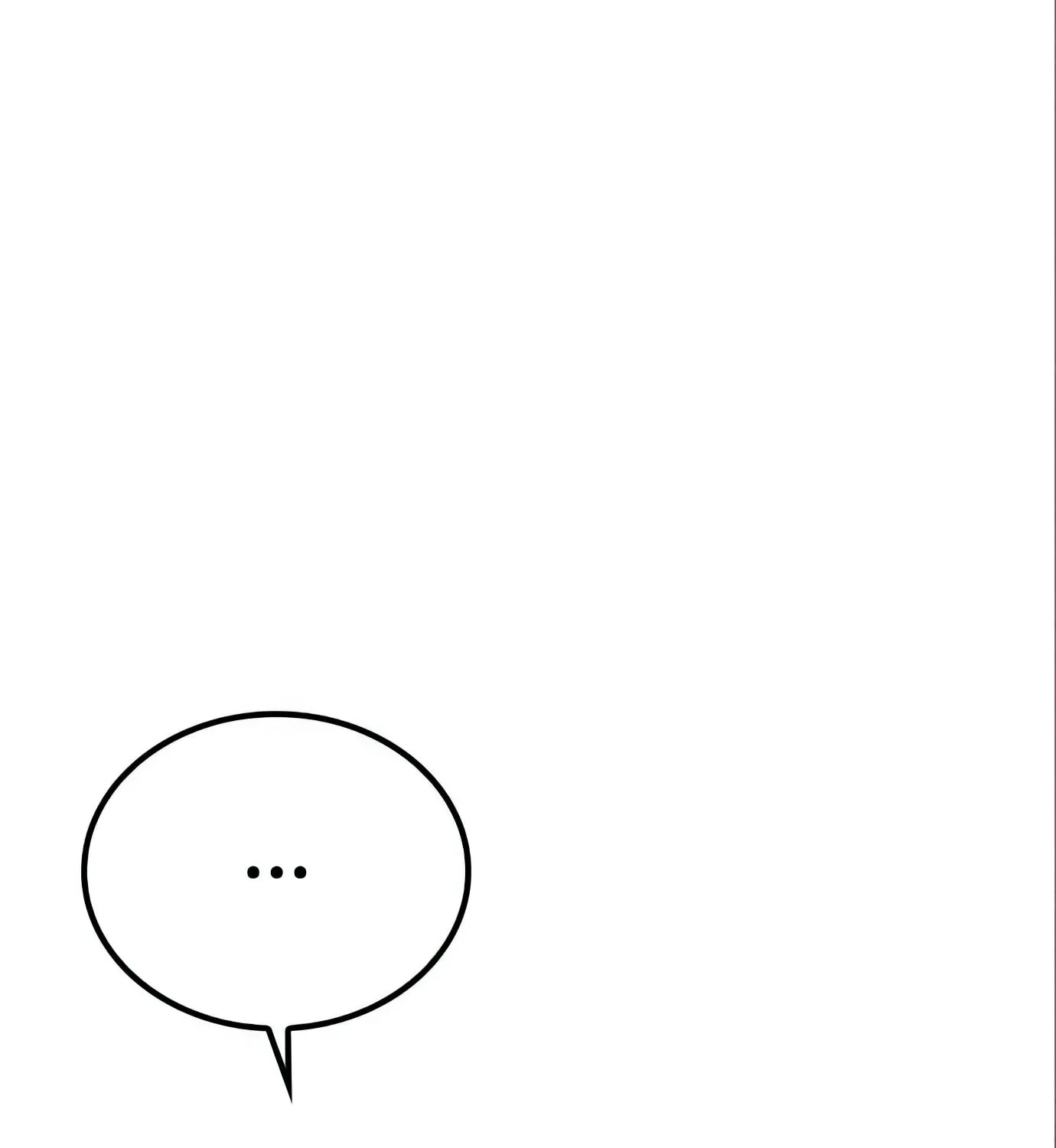 Read Secret Player chapter 76 image 47 on Lezhin