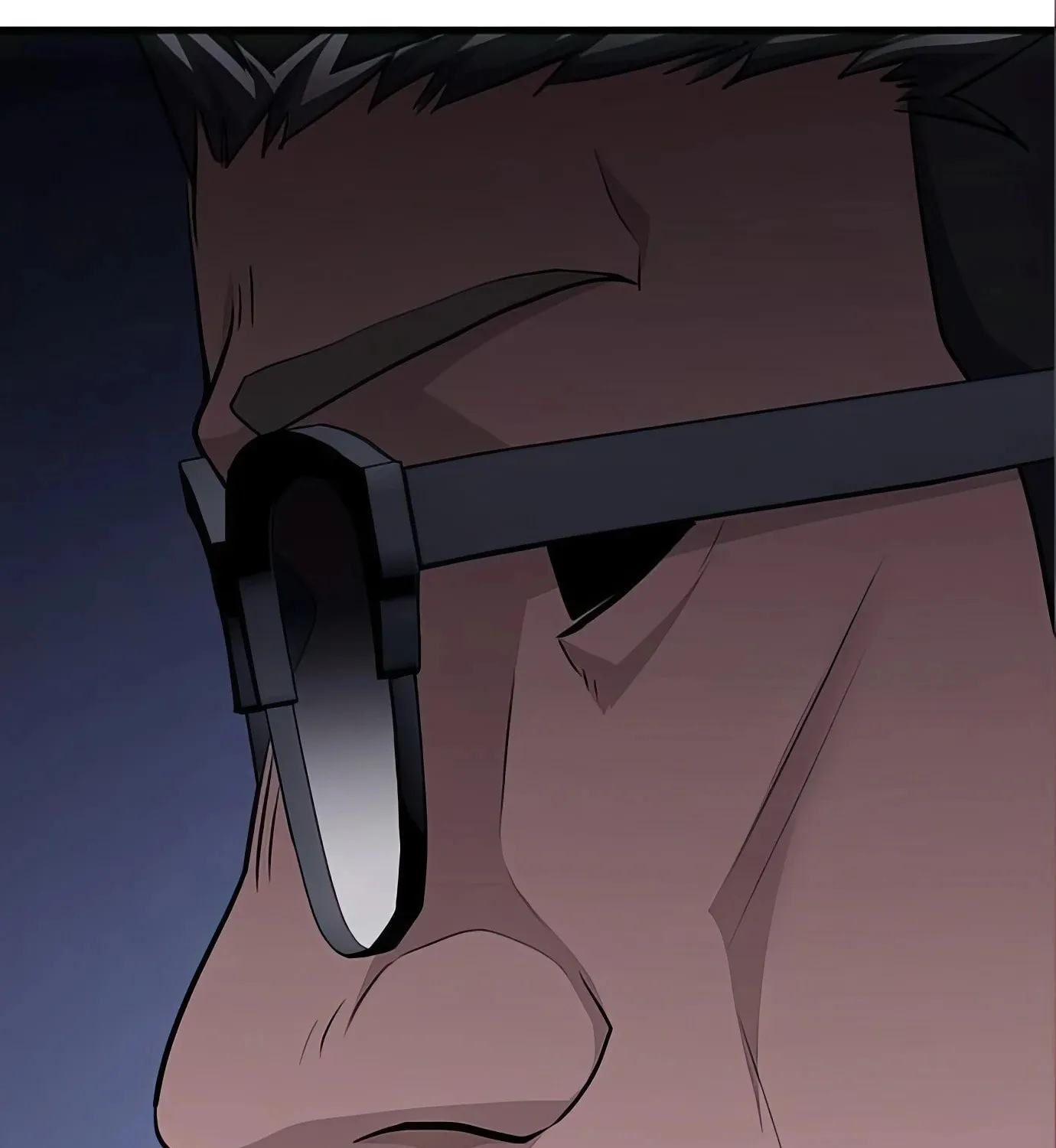 Read Secret Player chapter 76 image 48 on Lezhin