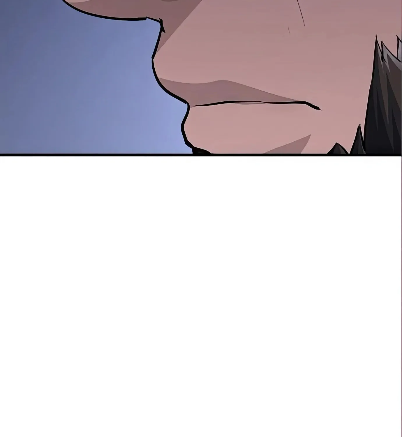 Read Secret Player chapter 76 image 49 on Lezhin