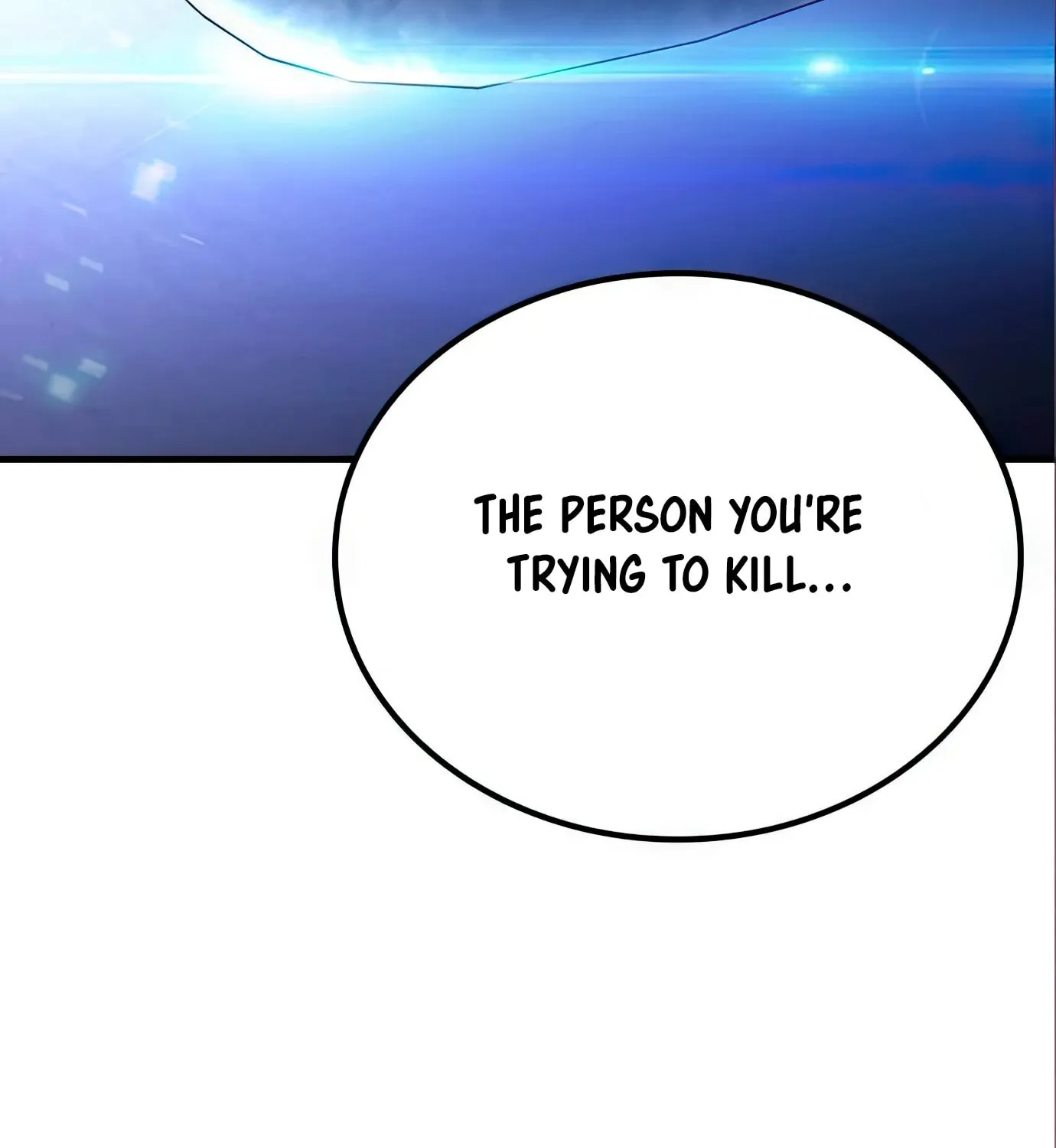 Read Secret Player chapter 76 image 5 on Lezhin