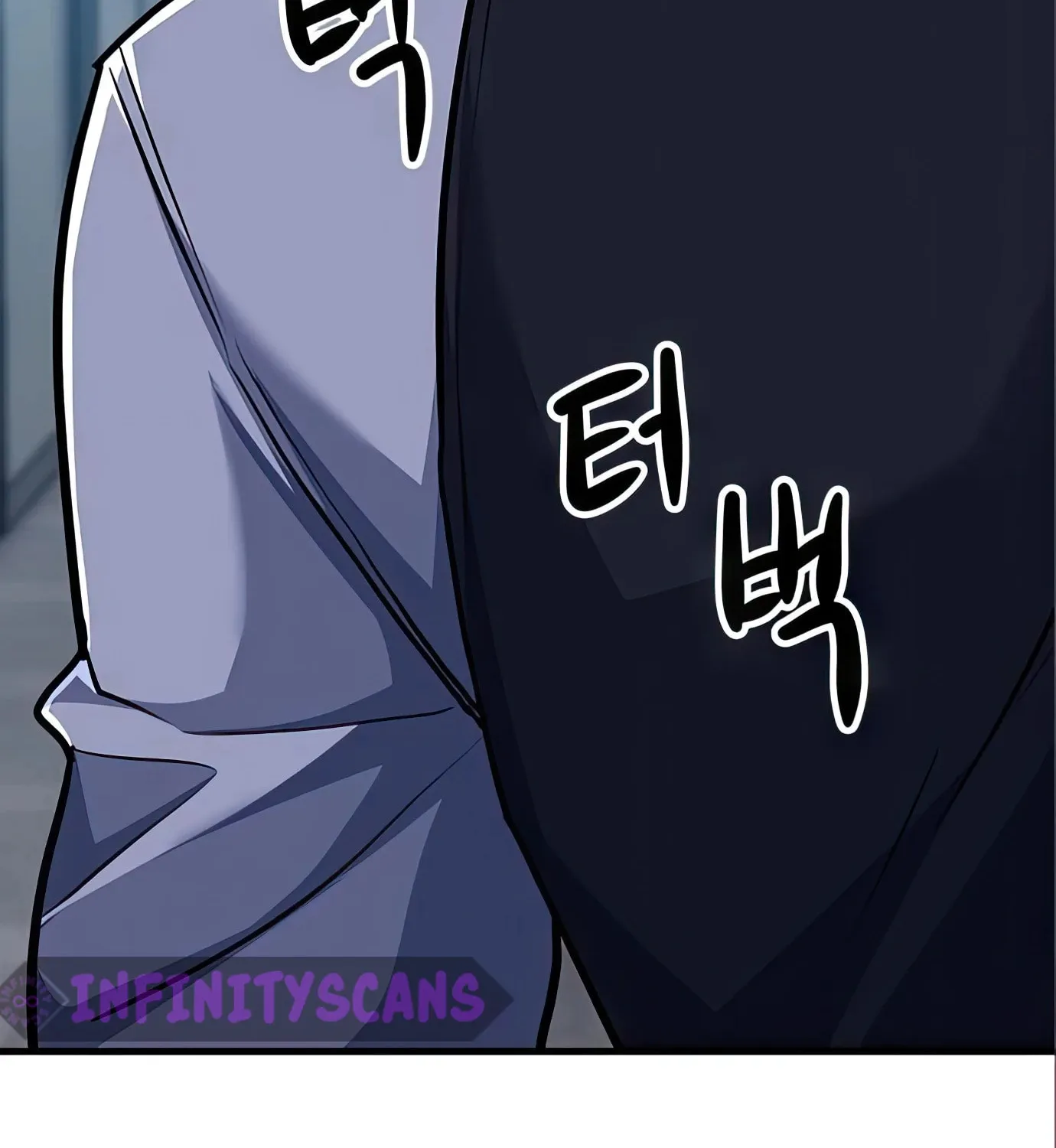 Read Secret Player chapter 76 image 51 on Lezhin
