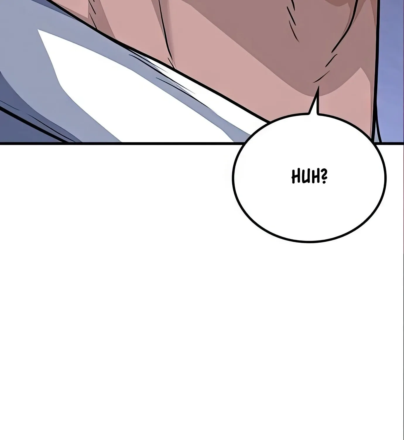 Read Secret Player chapter 76 image 54 on Lezhin