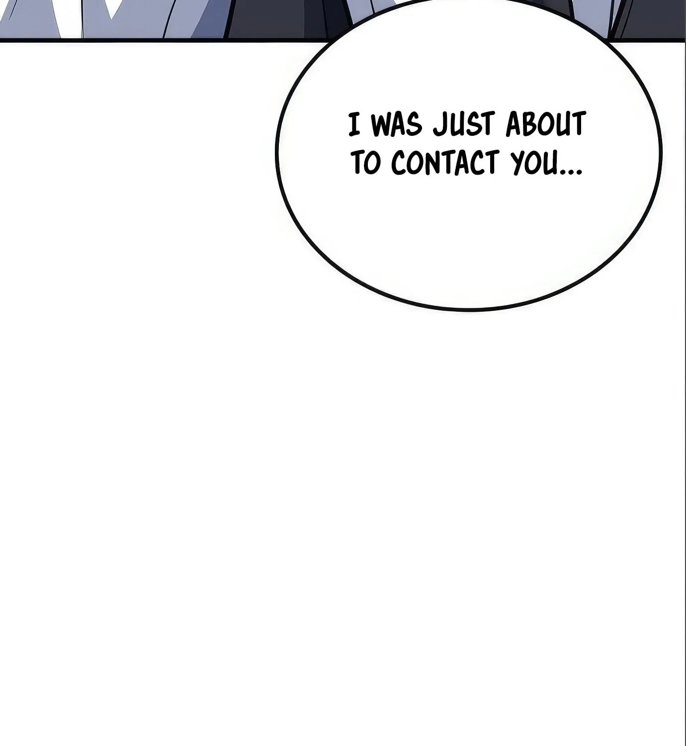 Read Secret Player chapter 76 image 57 on Lezhin