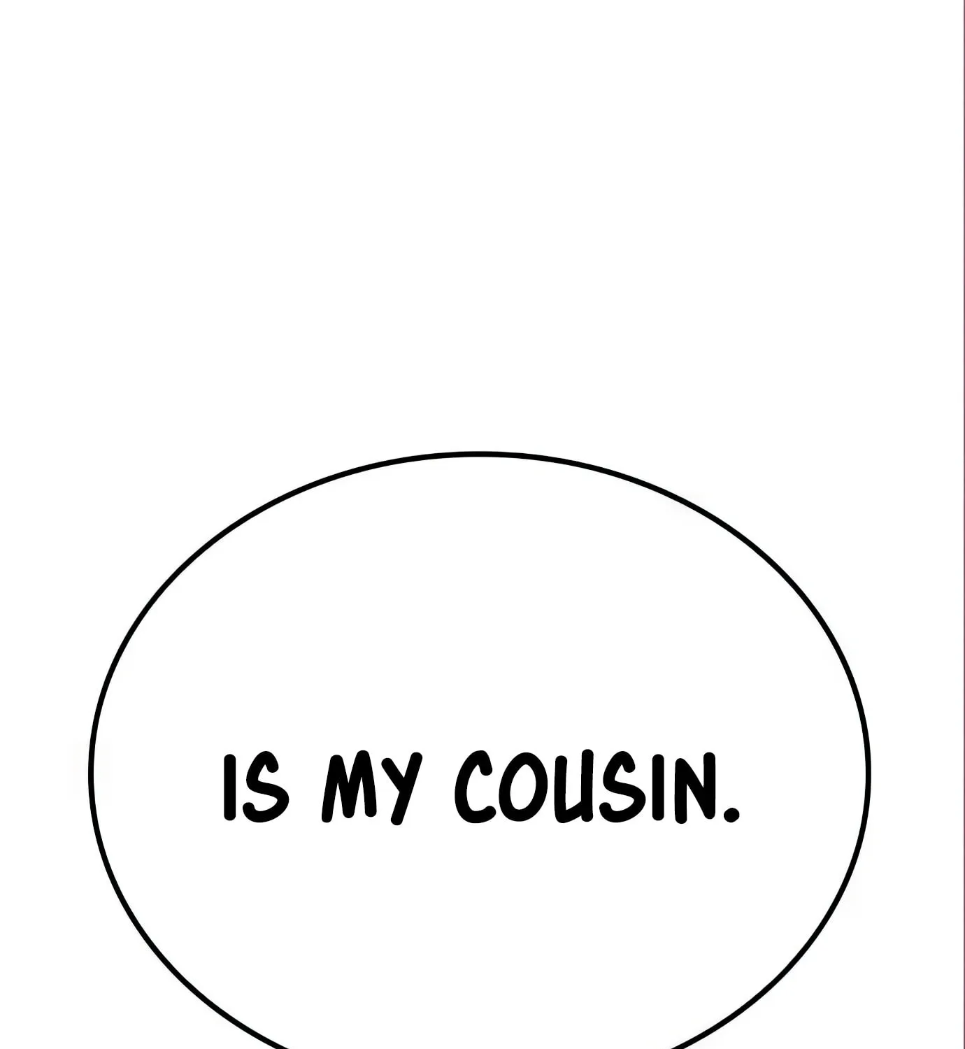 Read Secret Player chapter 76 image 6 on Lezhin