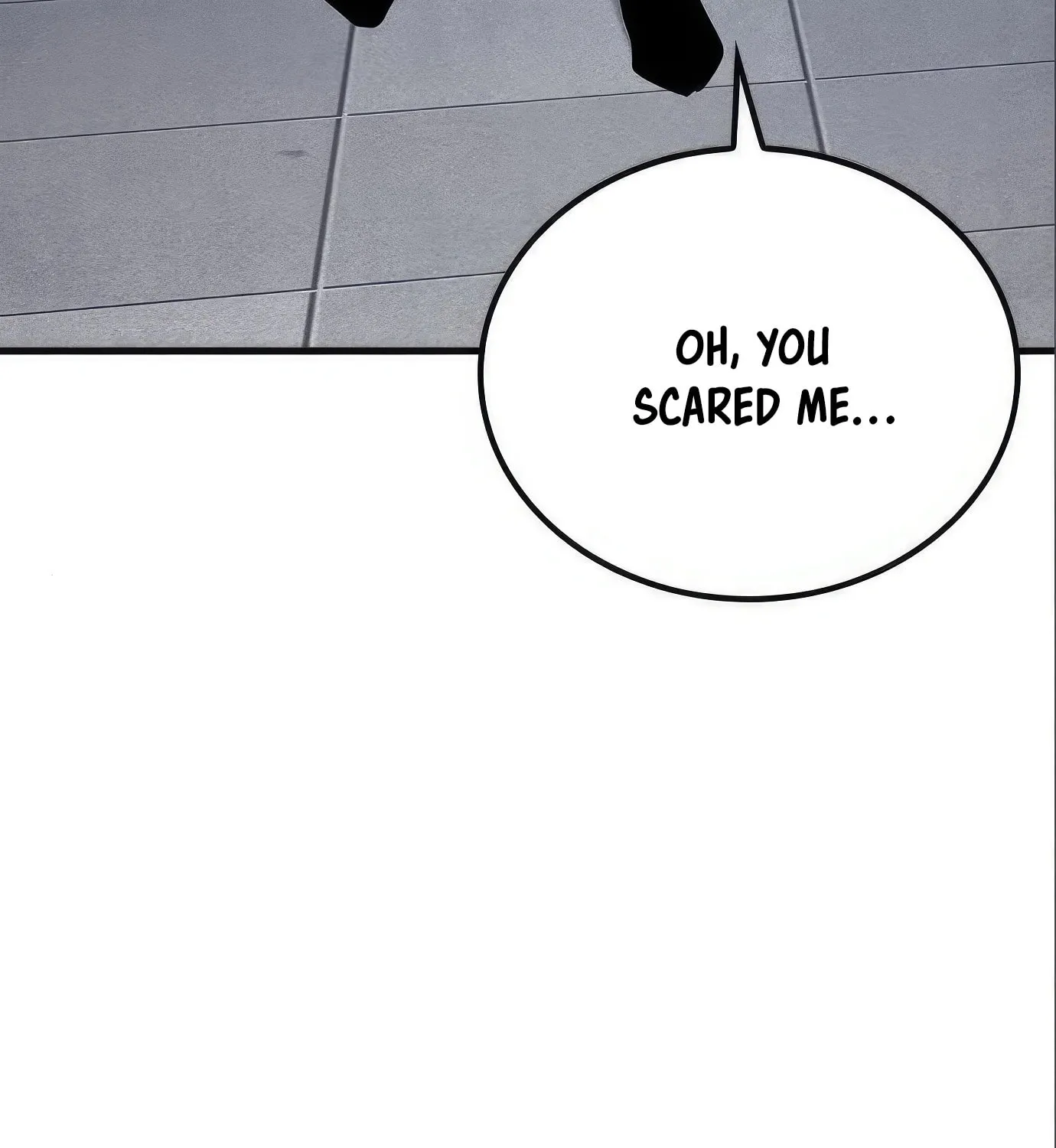 Read Secret Player chapter 76 image 60 on Lezhin