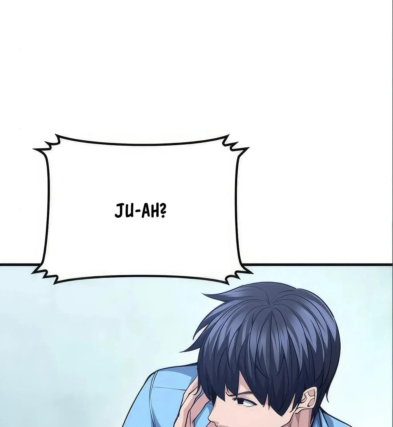 Read Secret Player chapter 76 image 61 on Lezhin