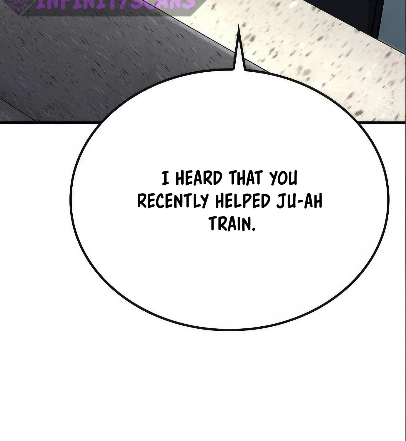 Read Secret Player chapter 76 image 63 on Lezhin
