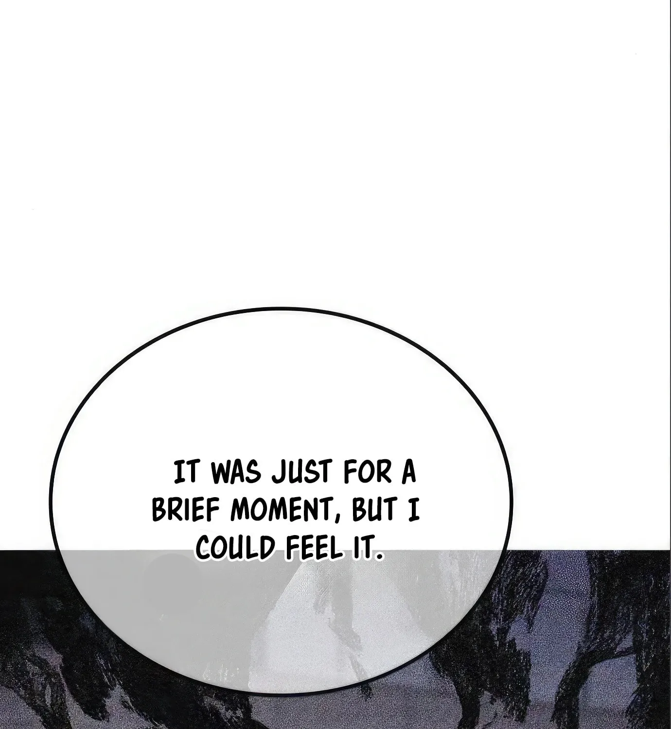 Read Secret Player chapter 76 image 64 on Lezhin