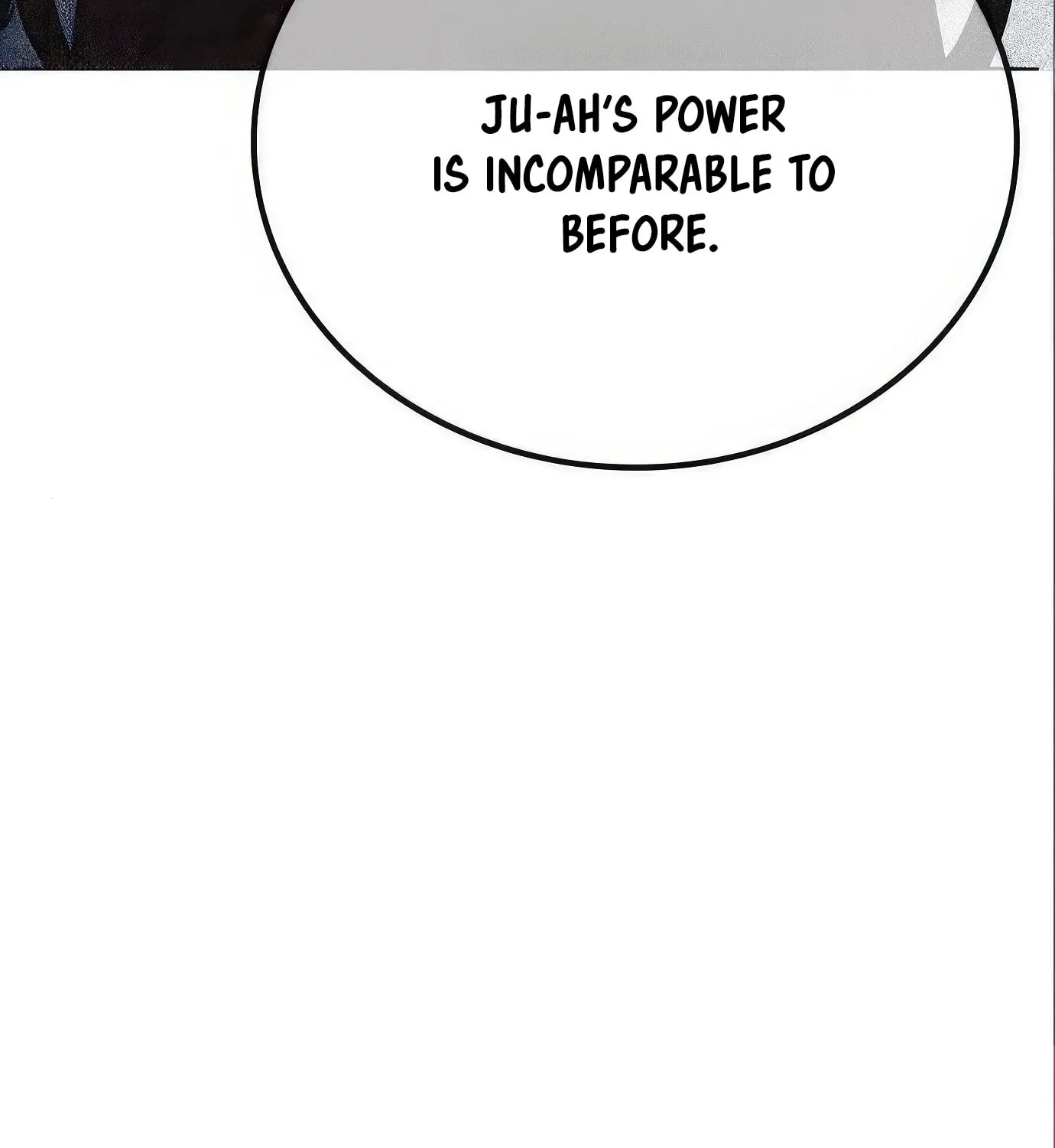 Read Secret Player chapter 76 image 67 on Lezhin