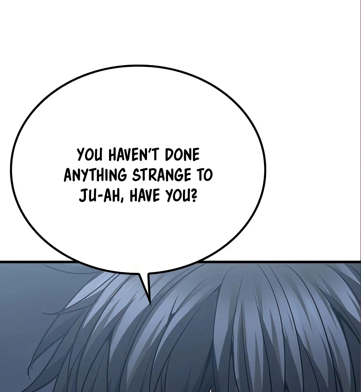 Read Secret Player chapter 76 image 68 on Lezhin