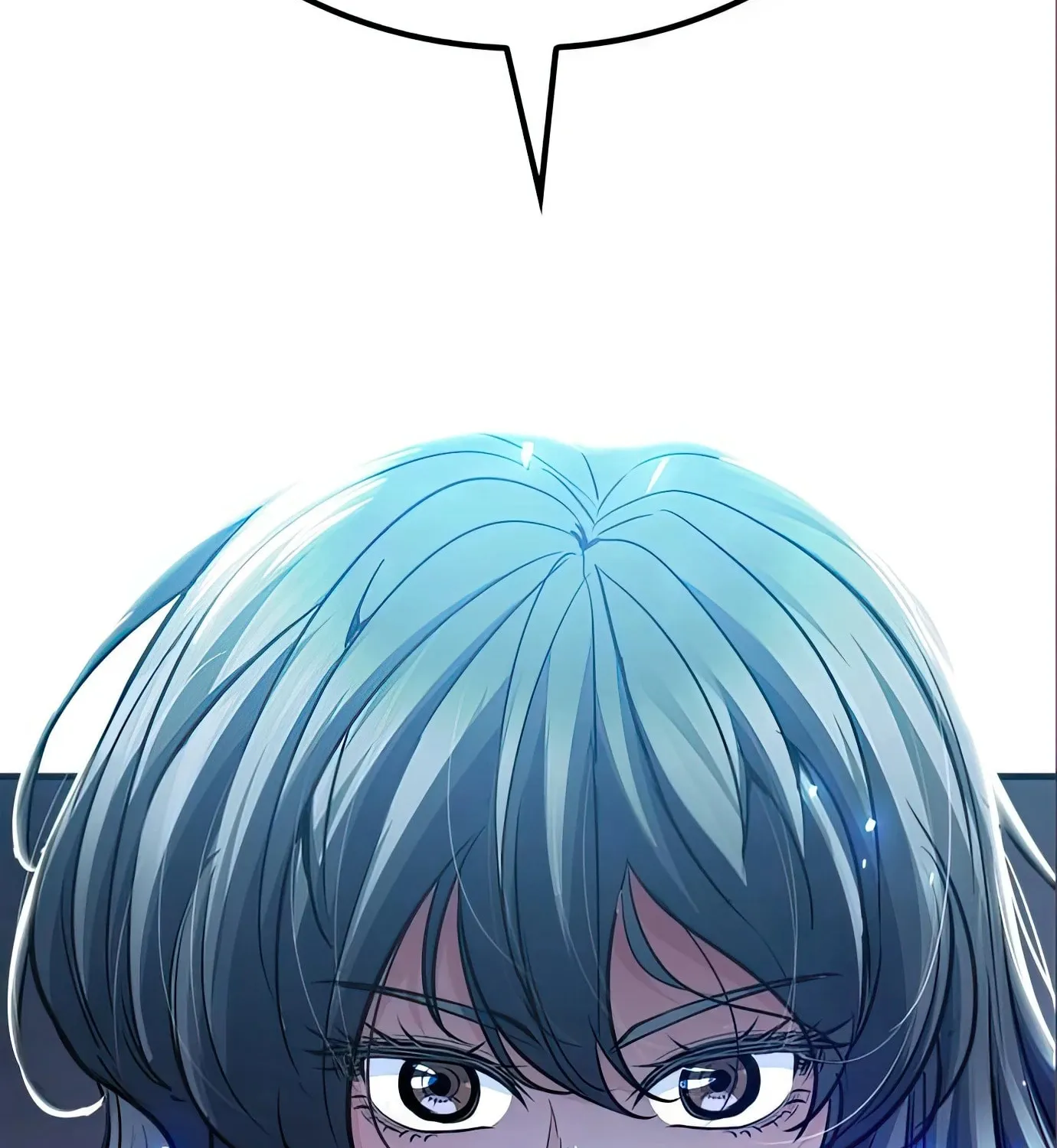 Read Secret Player chapter 76 image 7 on Lezhin