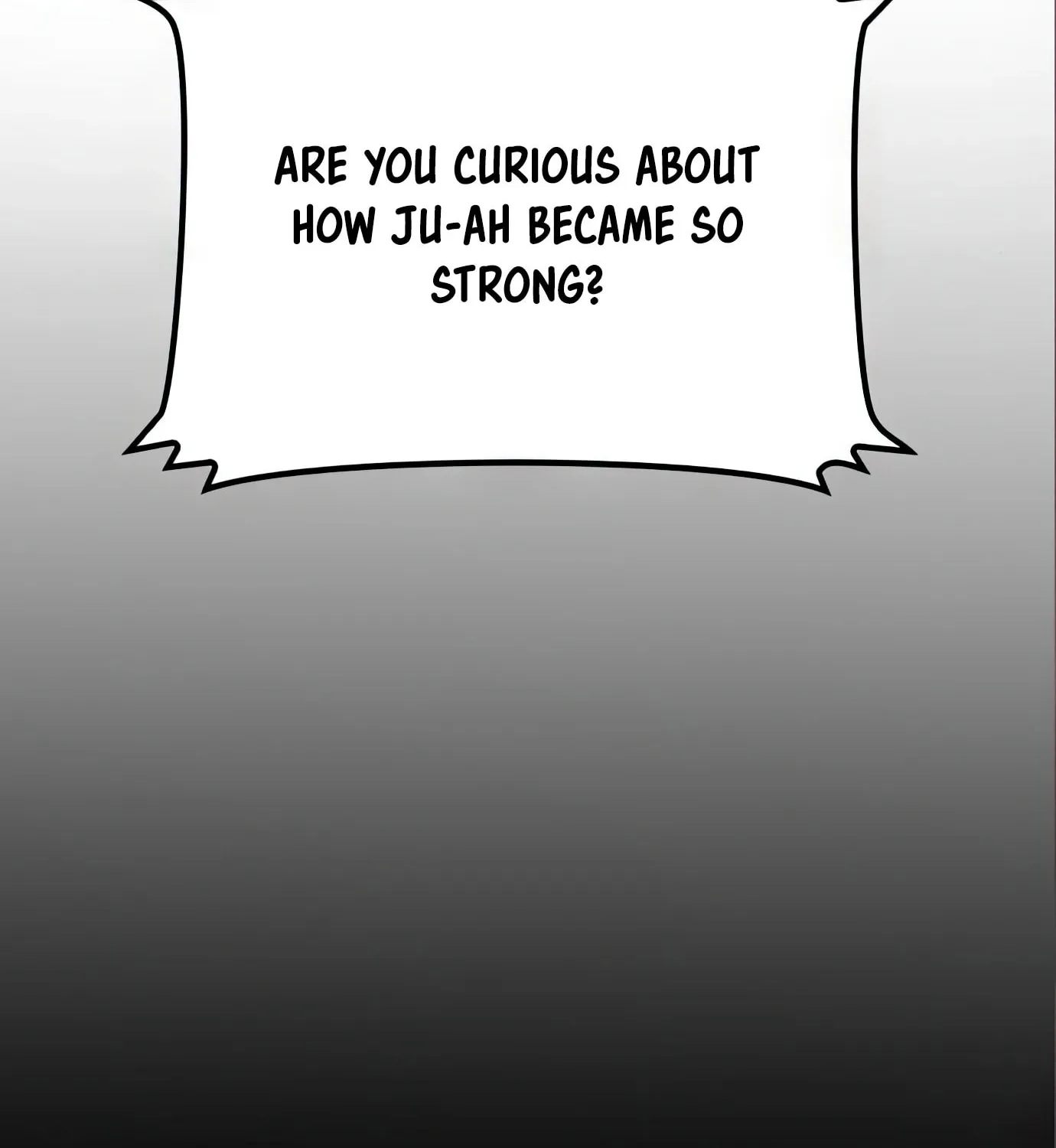 Read Secret Player chapter 76 image 71 on Lezhin
