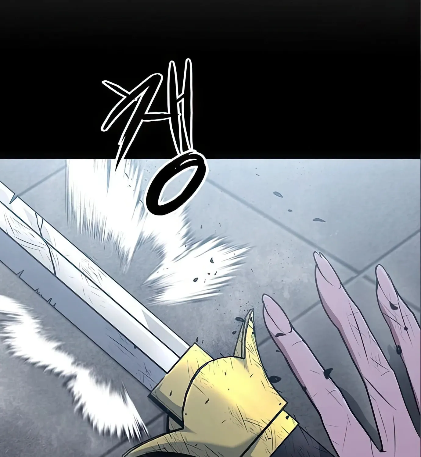 Read Secret Player chapter 76 image 72 on Lezhin
