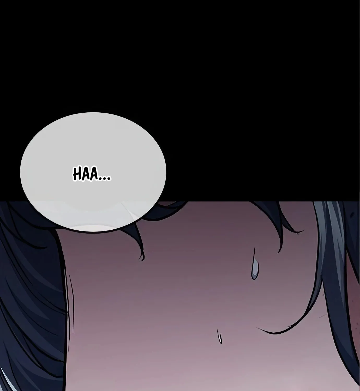 Read Secret Player chapter 76 image 74 on Lezhin