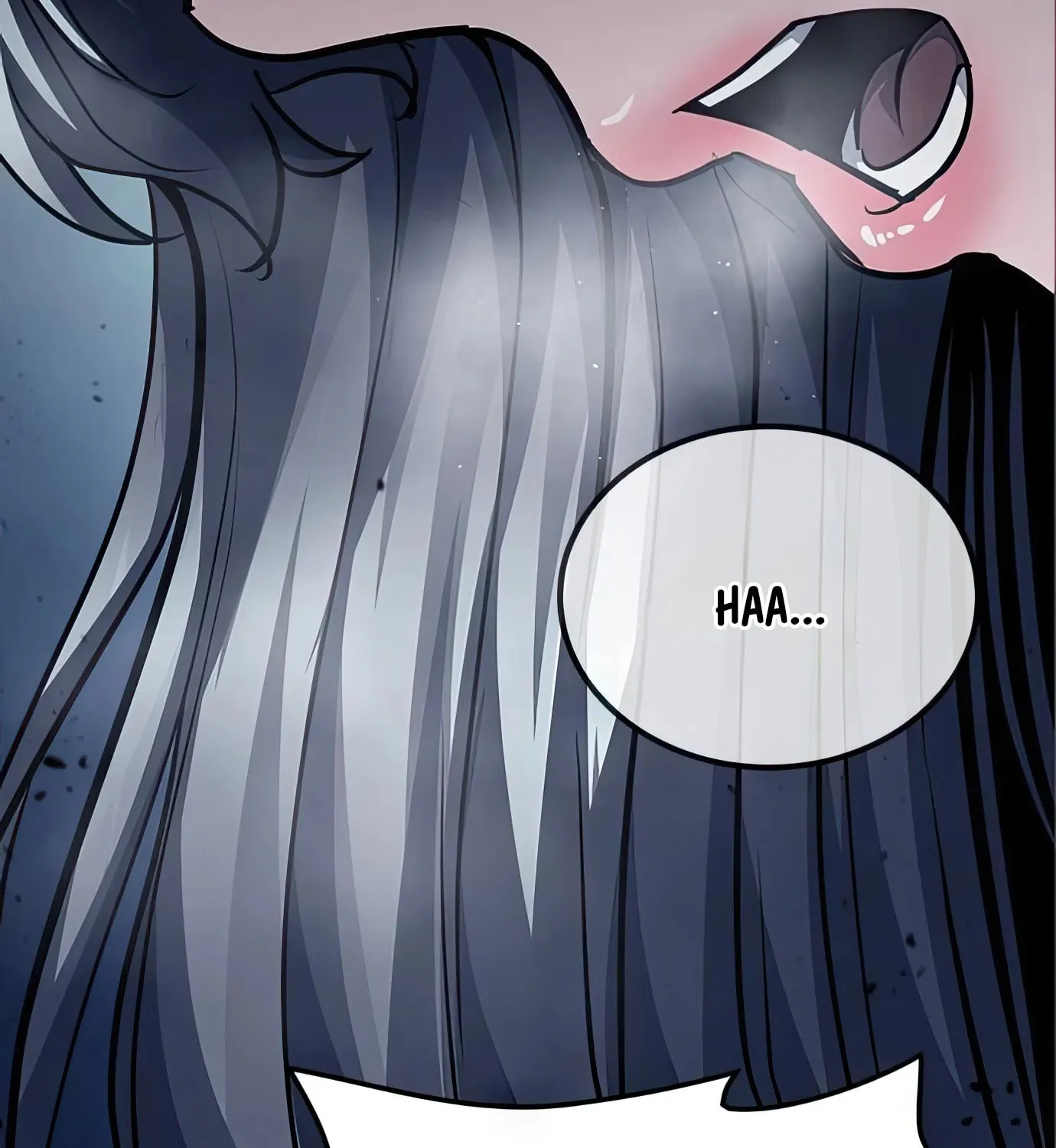 Read Secret Player chapter 76 image 75 on Lezhin