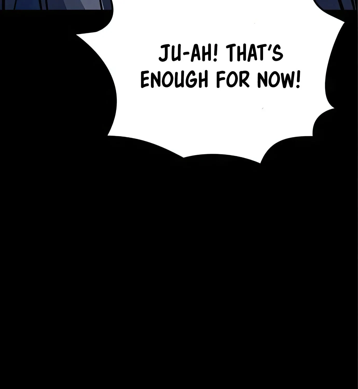 Read Secret Player chapter 76 image 76 on Lezhin