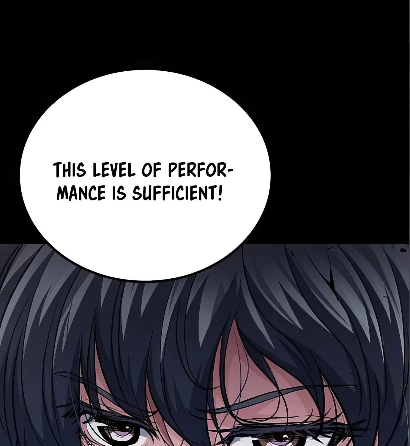 Read Secret Player chapter 76 image 85 on Lezhin