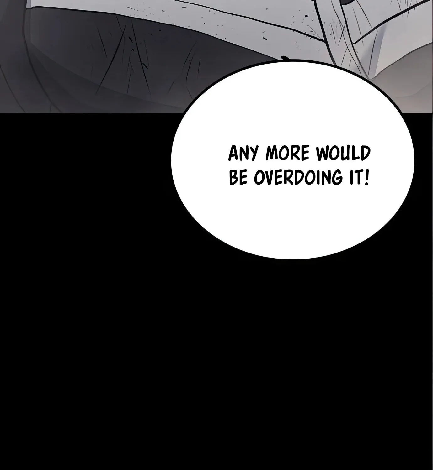 Read Secret Player chapter 76 image 87 on Lezhin