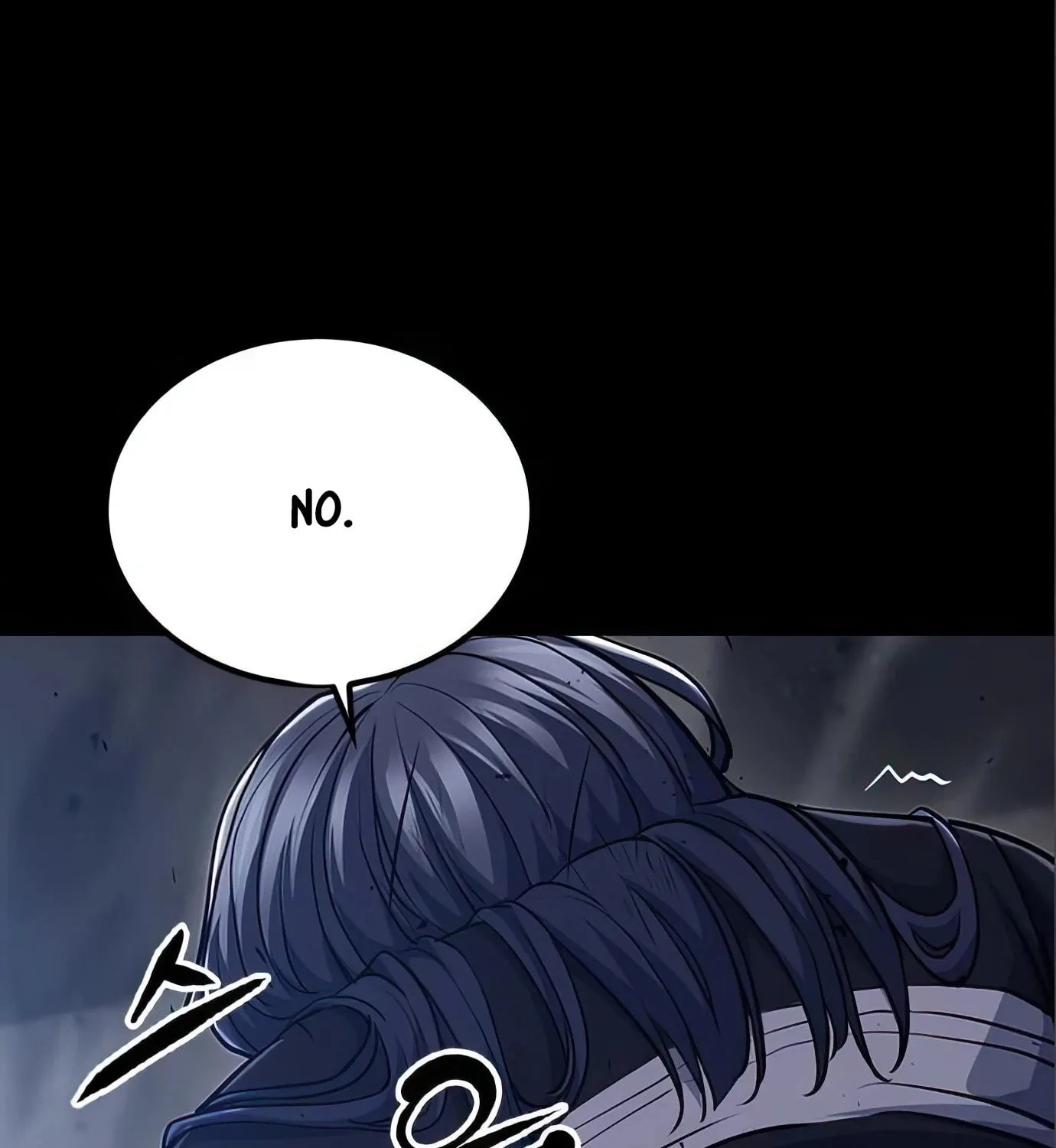 Read Secret Player chapter 76 image 88 on Lezhin