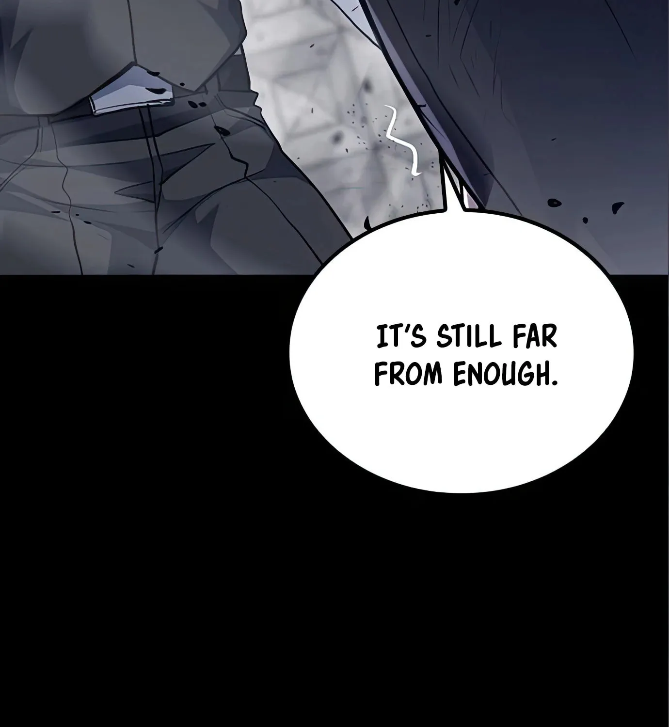 Read Secret Player chapter 76 image 90 on Lezhin