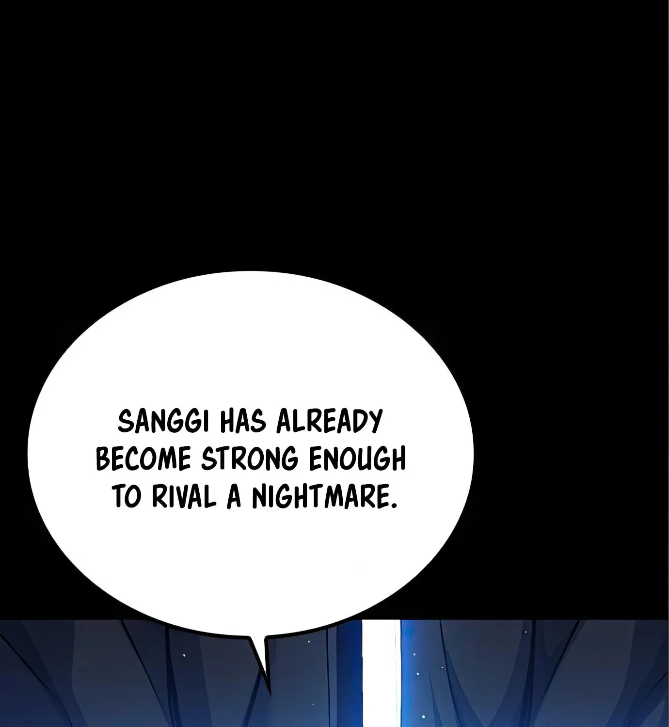 Read Secret Player chapter 76 image 91 on Lezhin