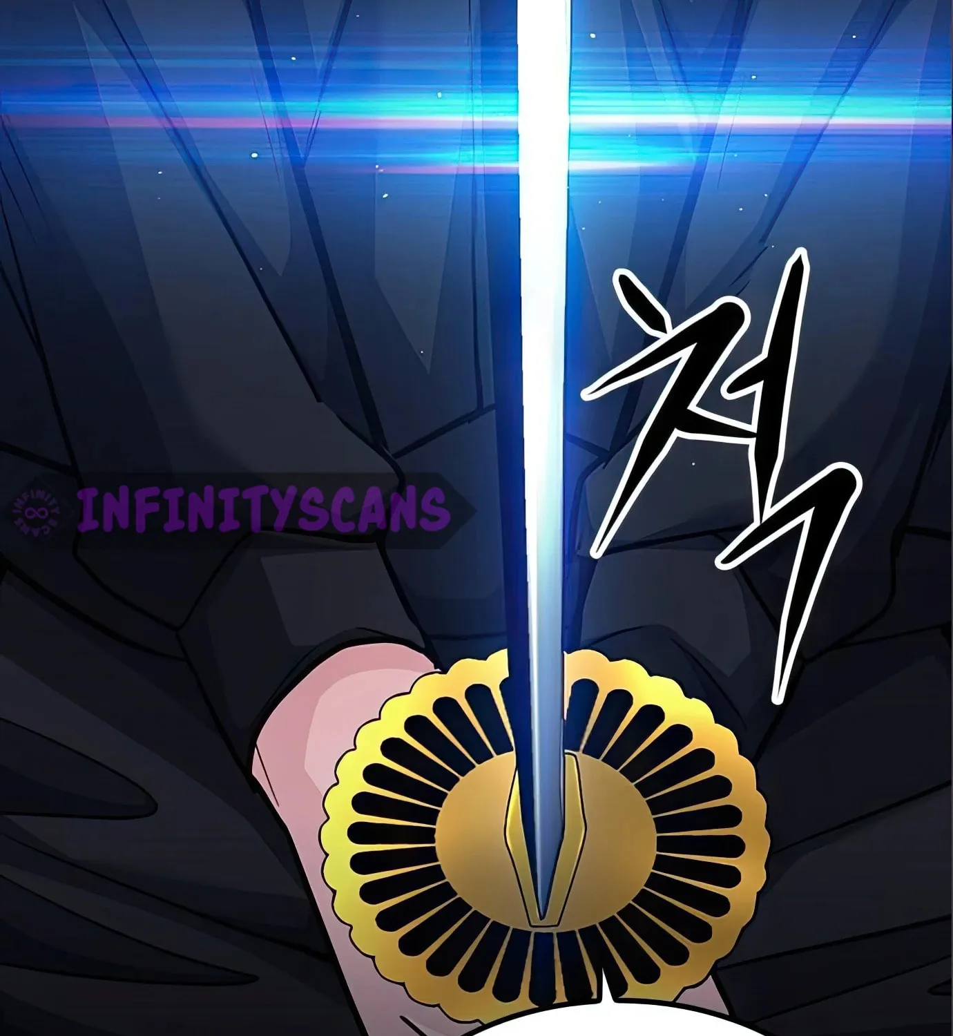 Read Secret Player chapter 76 image 92 on Lezhin